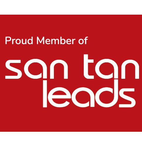 San Tan Leads