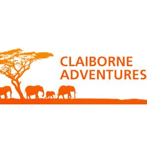 Claiborne Adventures Claiborne Adventures