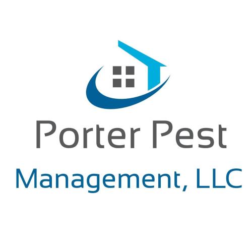 Porter Pest Management
