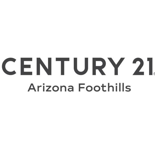 Mary Lokka, Century 21 Arizona Foothills