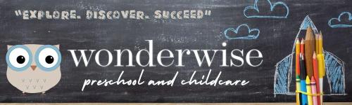 WonderWise Preschools and Childcare