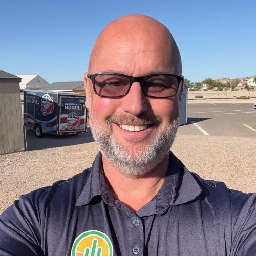 We Fix It Home Services We Fix It Home Services