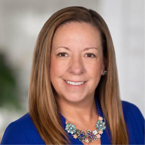 San Tan Mortgage LLC