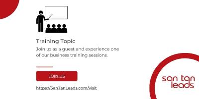 Guest Presentation
